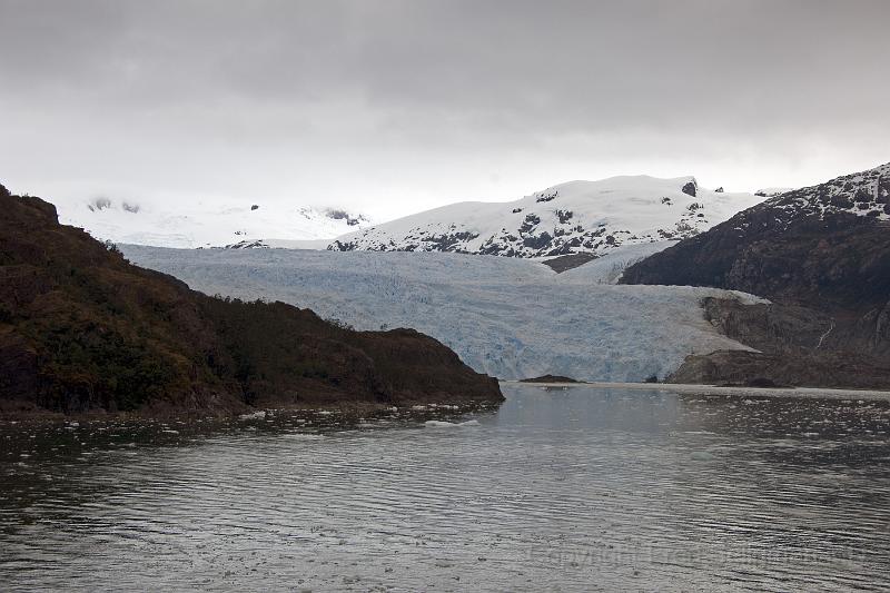 20071215 162111D2X 4200x2800.jpg - Eire Glacier